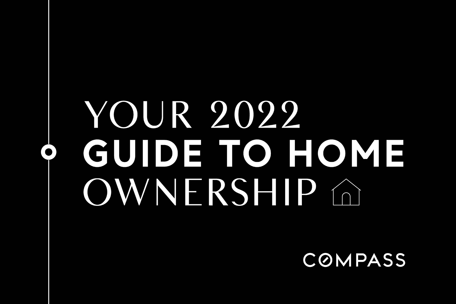 "YourGuidetoHomeOwnership"