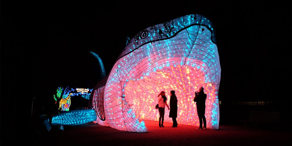 What’s Happening This Week: January 6, 2020