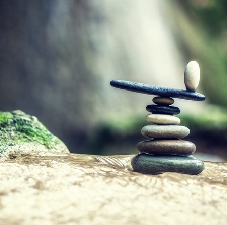 DEI Flash Report | March Edition