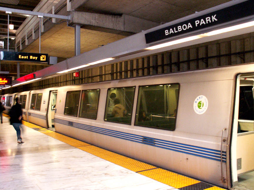 balboaparkbart