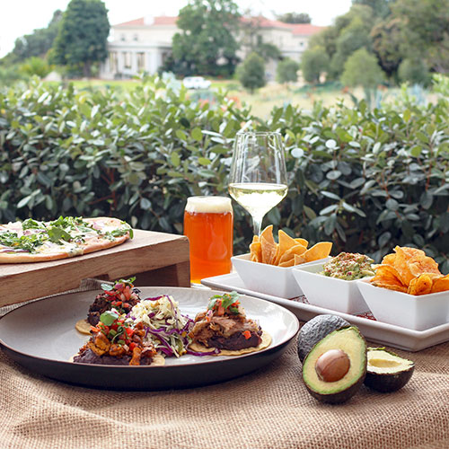 What’s Happening This Week: September 15, 2021