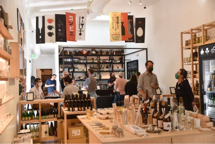 What&#8217;s Happening This Week: October 12, 2021