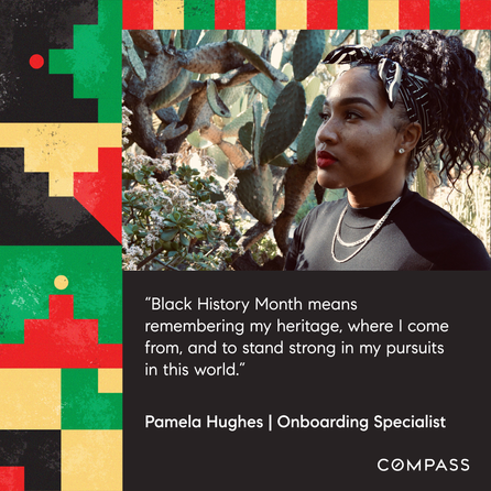 DEI Flash Report | February Edition