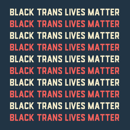 How to show up this Black History Month