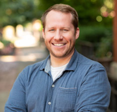 Celebrating Disability Pride Month with Our Compass Community