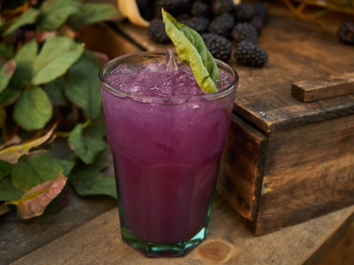 What’s Happening This Week: March 16, 2021