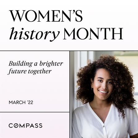 DEI Flash Report | February Edition