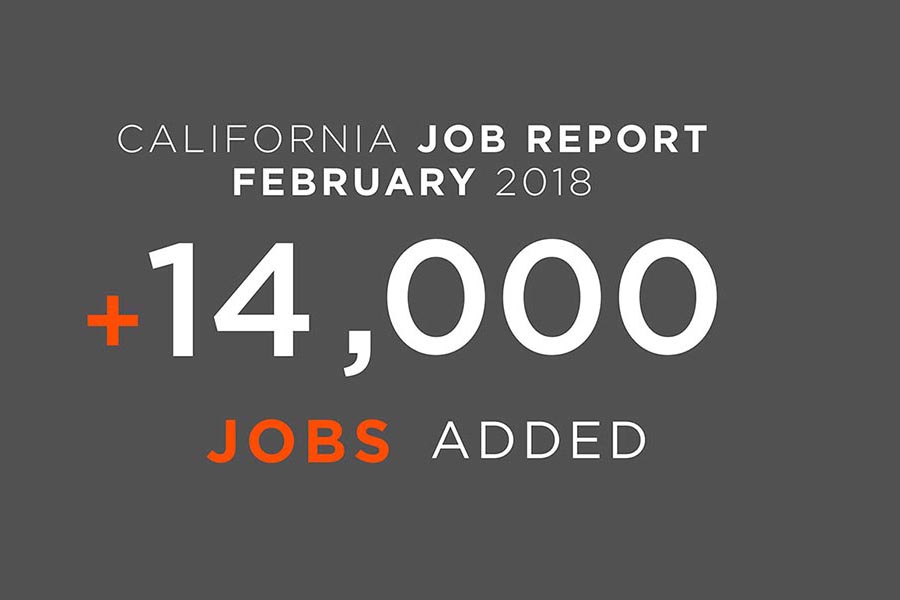 Februaryjobreportgraphic PacificUnion