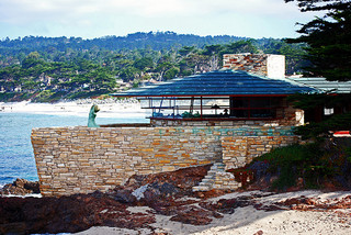 carmel_house