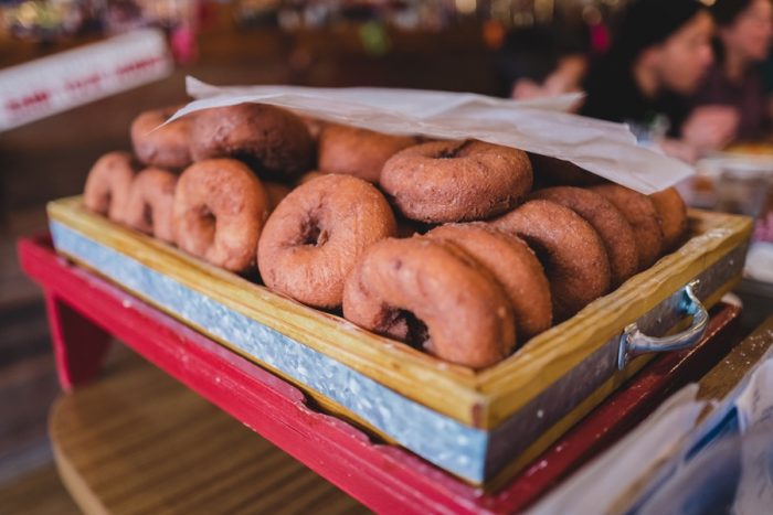 What&#8217;s Happening This Week: July 1, 2021