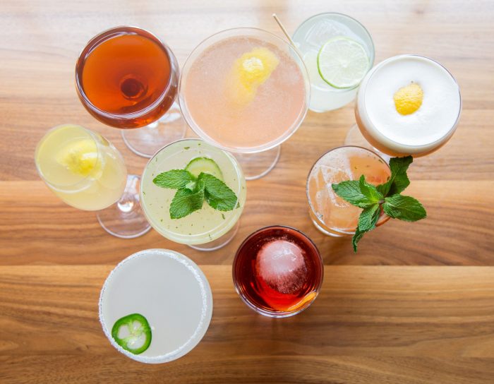 What&#8217;s Happening This Week: May 10, 2021