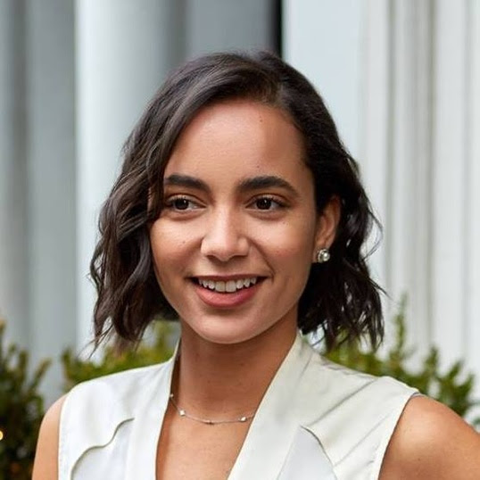 Compass - Benis Reffkin