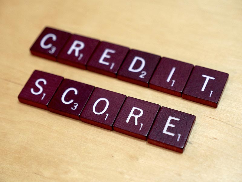 creditscore lg