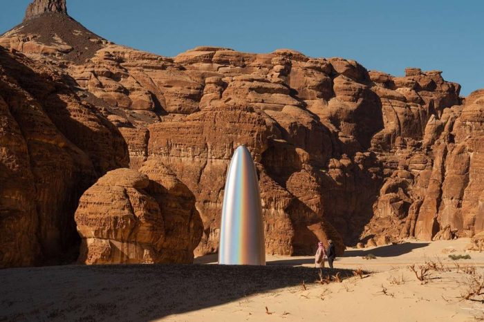 What’s Happening This Week: December 7, 2020