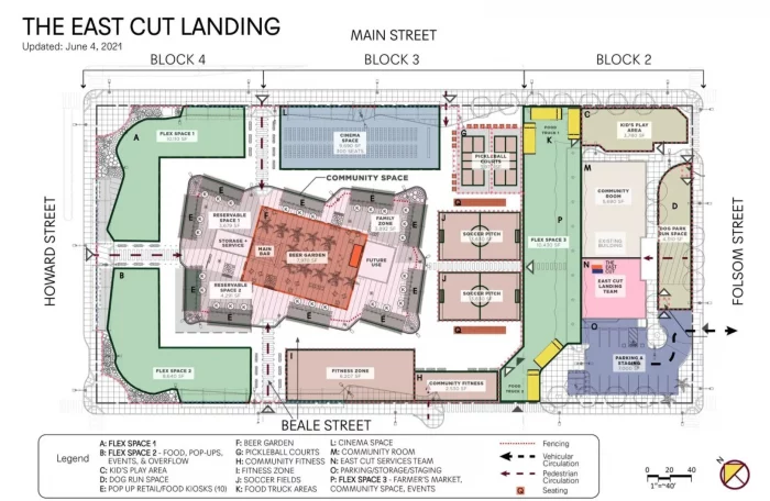 What&#8217;s Happening This Week: October 5, 2021