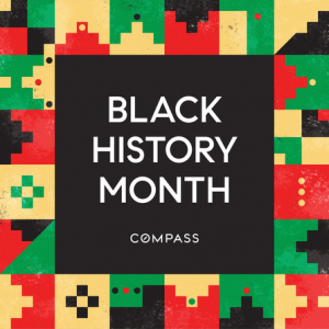 DEI Flash Report | January Recap &#038; Month&#8217;s Look Ahead