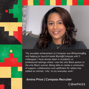 DEI Flash Report | January Recap &#038; Month&#8217;s Look Ahead