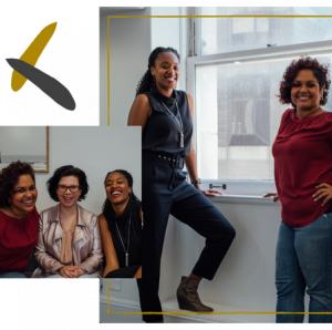 DEI Flash Report | January Recap &#038; Month&#8217;s Look Ahead