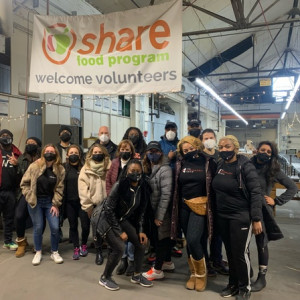 DEI Flash Report | January Recap &#038; Month&#8217;s Look Ahead