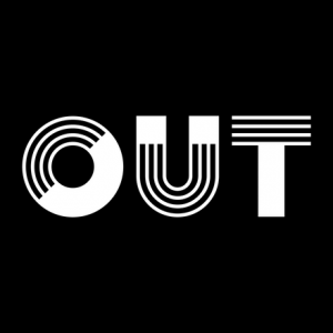 DEI Flash Report | January Recap &#038; Month&#8217;s Look Ahead