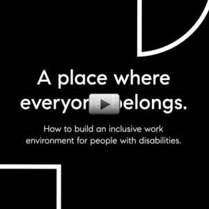 DEI Flash Report | January Recap &#038; Month&#8217;s Look Ahead