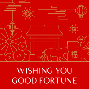 DEI Flash Report | January Recap &#038; Month&#8217;s Look Ahead