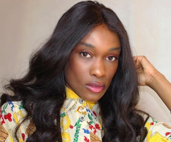 Celebrating Women’s History Month with Our Compass Community