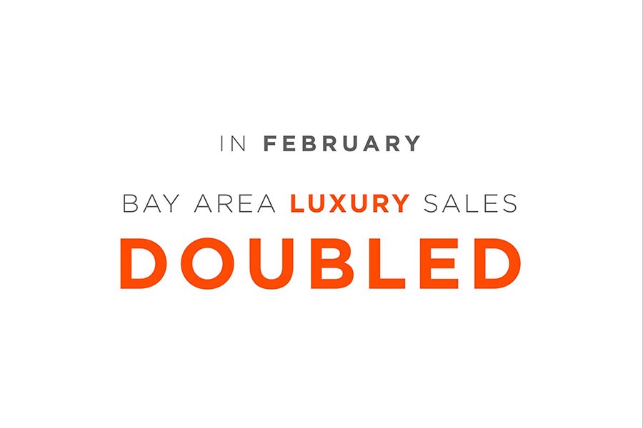 Graphiconhomesales PacificUnion.