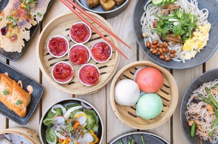 What&#8217;s Happening This Week: July 1, 2021