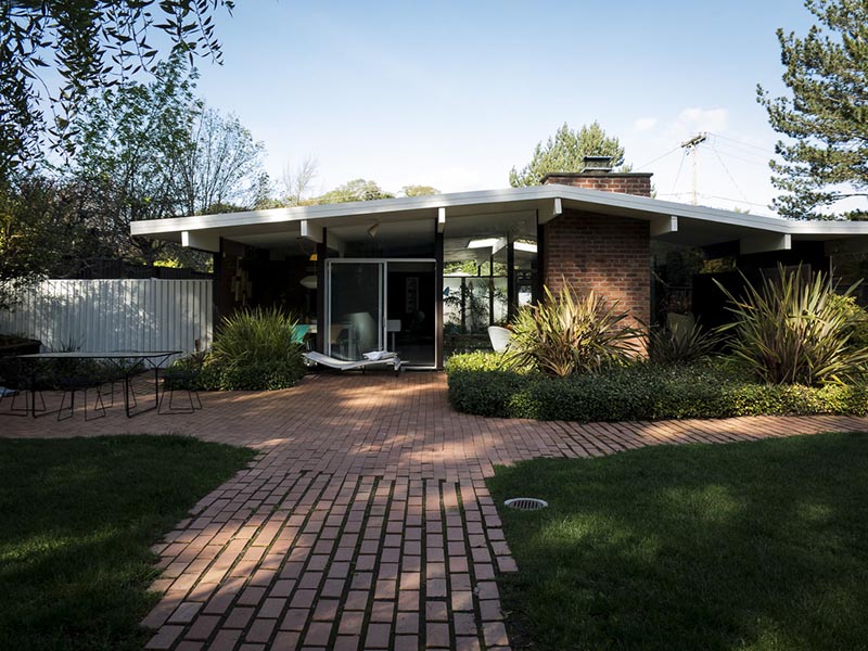 eichler terralinda lg