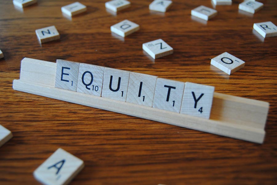 equity scrabble lg
