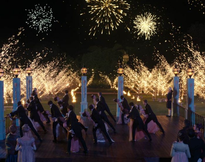 What&#8217;s Happening This Week: November 11, 2021