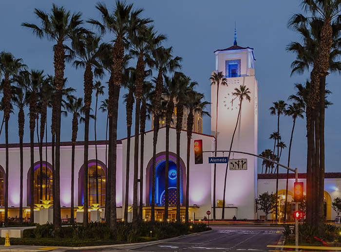 What’s Happening This Week: Nov. 18, 2019