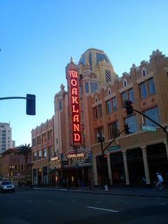 foxtheater