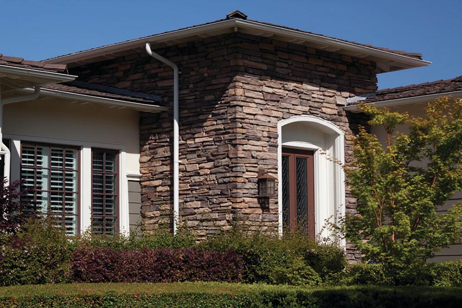 Stonehome PacificUnion