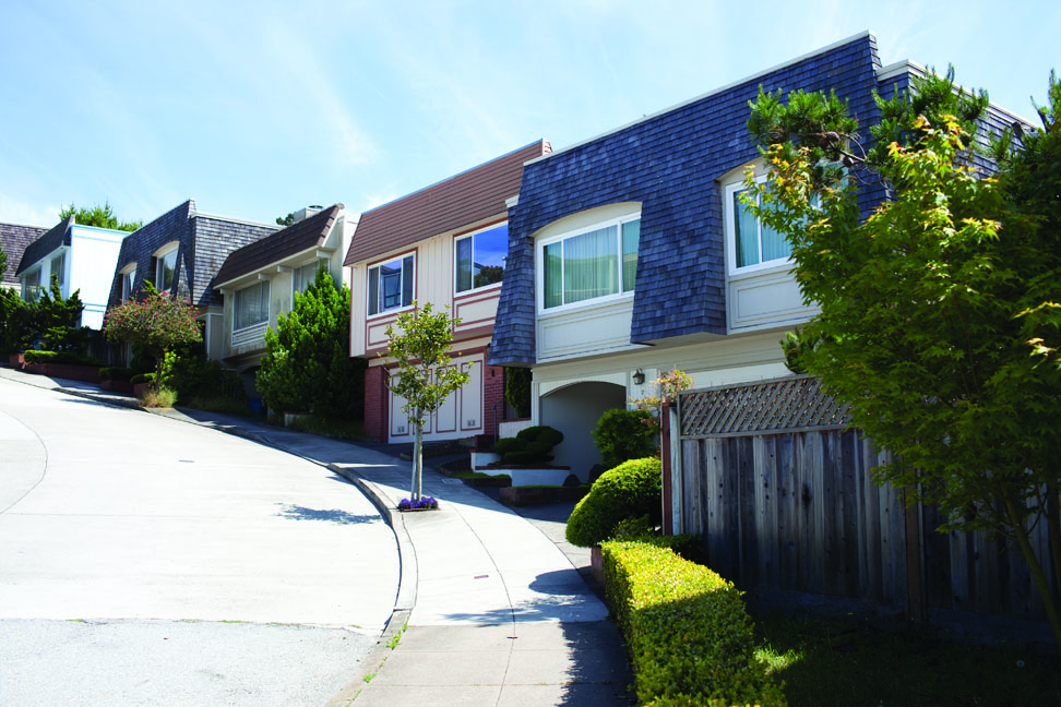 DalyCity PacificUnion