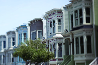 fpo_84_INNER_MISSION___01