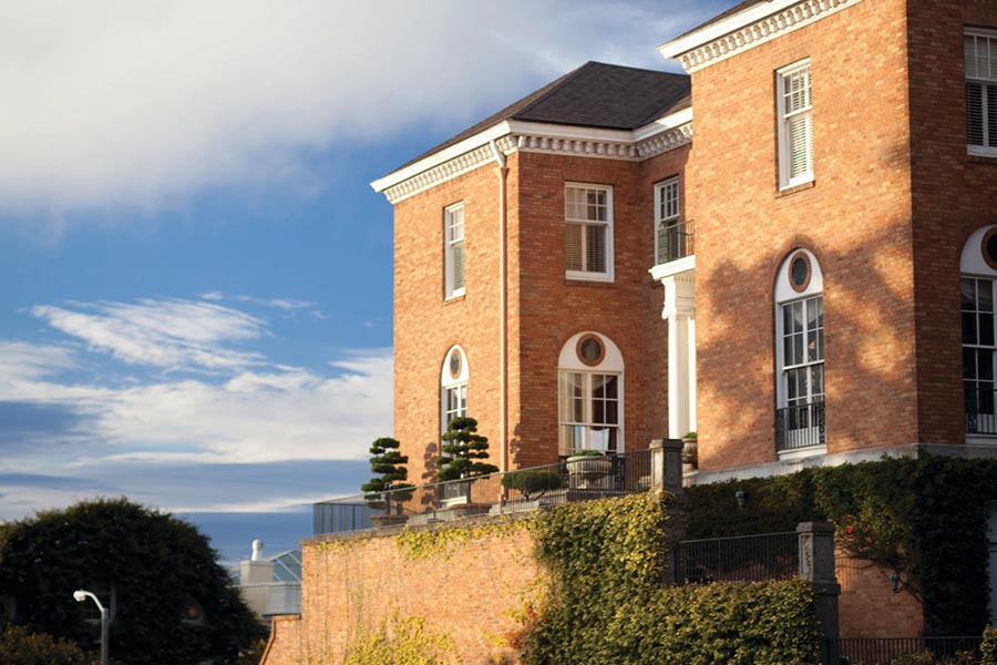 PacificHeightshome PacificUnion.