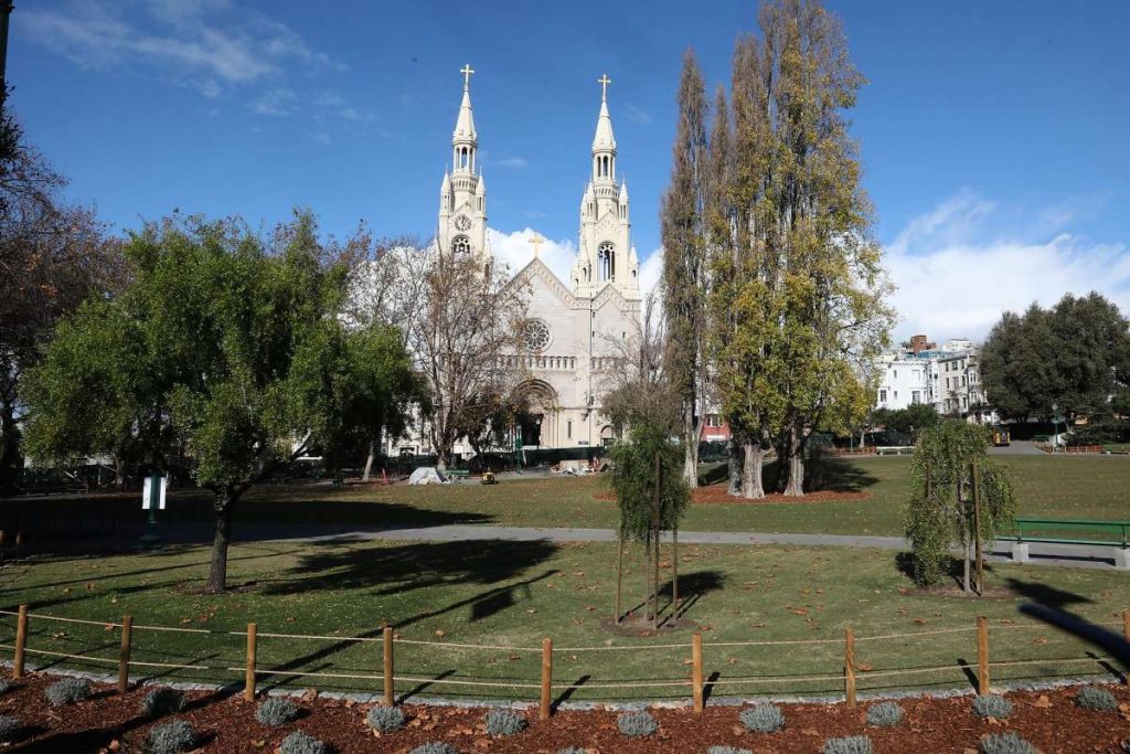 What’s Happening This Week: December 9, 2019