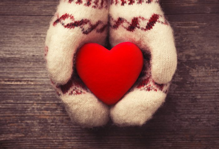 What’s Happening This Week: December 7, 2020