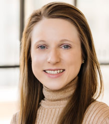 Celebrating Disability Pride Month with Our Compass Community