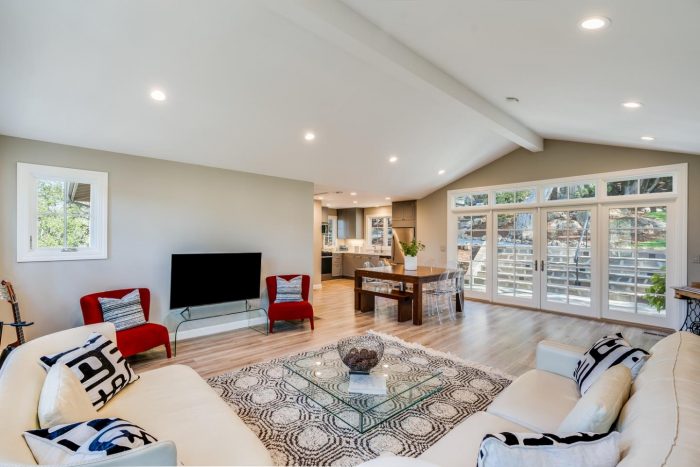 Storybook Atherton estate features new guest house