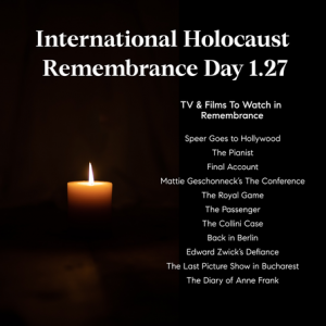 DEI Flash Report | January Recap &#038; Month&#8217;s Look Ahead