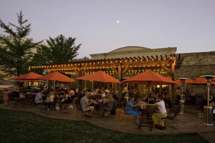 What’s Happening This Week: February 22, 2021