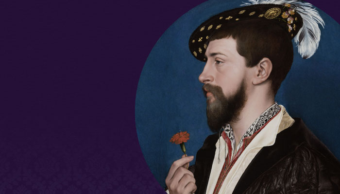 What&#8217;s Happening This Week: October 12, 2021