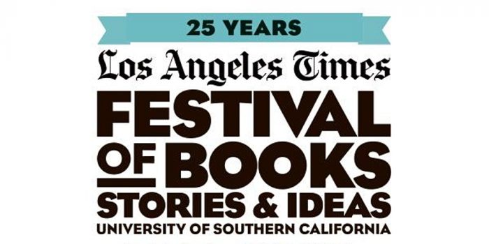 What’s Happening This Week: October 26, 2020