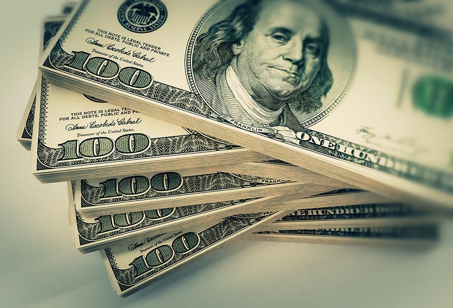 stackofbills PacificUnion