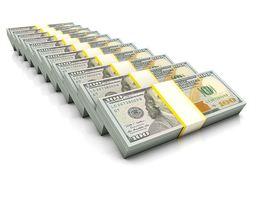 Bundlesofcash PacificUnion