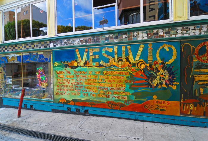 What’s Happening This Week: April 5, 2021