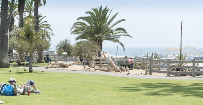 What’s Happening This Week: April 5, 2021